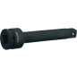 Удлинитель ударный 3/8" 76 мм TOPTUL (KACE1203)