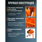 Бетономешалка ECO CM-71 - Фото 3