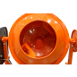 Бетономешалка ECO CM-71 - Фото 18