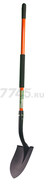 Лопата штыковая STARTUL Garden (ST6085-01)