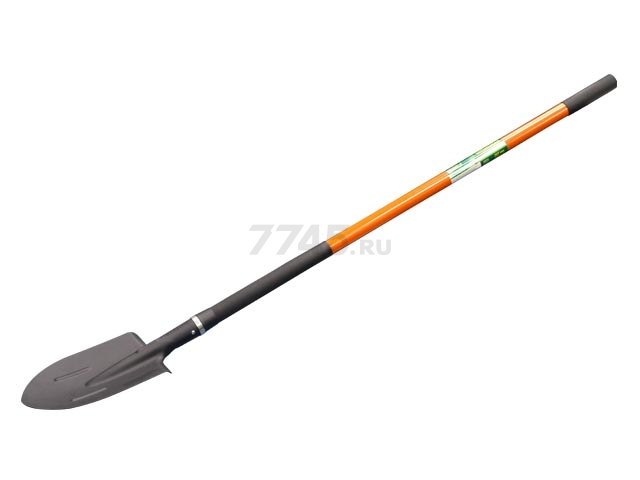 Лопата штыковая STARTUL Garden (ST6085-03)