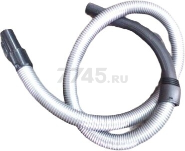 Шланг для пылесоса NORMANN AVC-211/212 (HJW-1507-26)