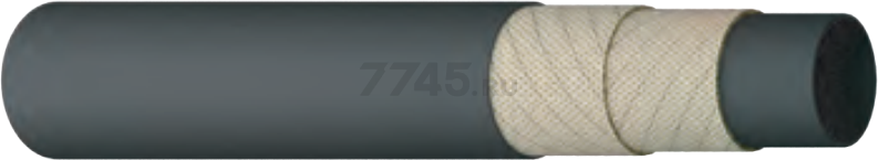Рукав кислородный СЗРТ 6,3 мм 50 м III-6,3-2,0 (00000726-50)