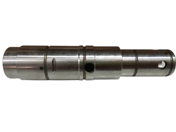 Ствол для перфоратора WORTEX RH2829X (Z1C-DS-26KI-C-24)