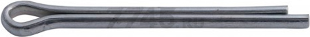Шплинт 4х36 мм цинк STARFIX 500 штук (SMC3-42156-500)