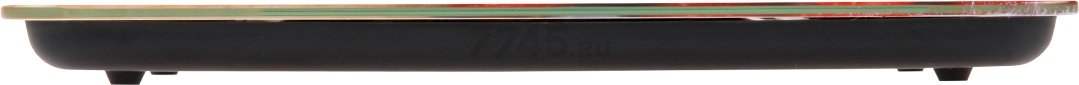 Весы кухонные NORMANN ASK-270 - Фото 13