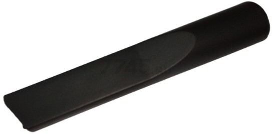 Насадка щелевая для пылесоса строительного WORTEX VC2015-1WS (JN302-15L-32)
