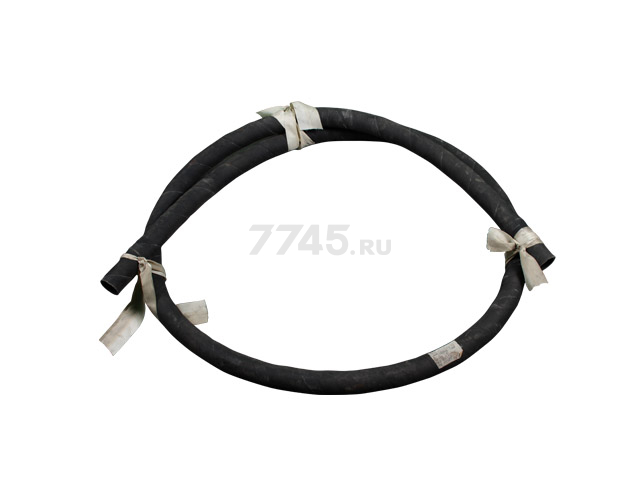 Рукав напорно-всасывающий СЗРТ В-2-50-5 10 м (00025483)