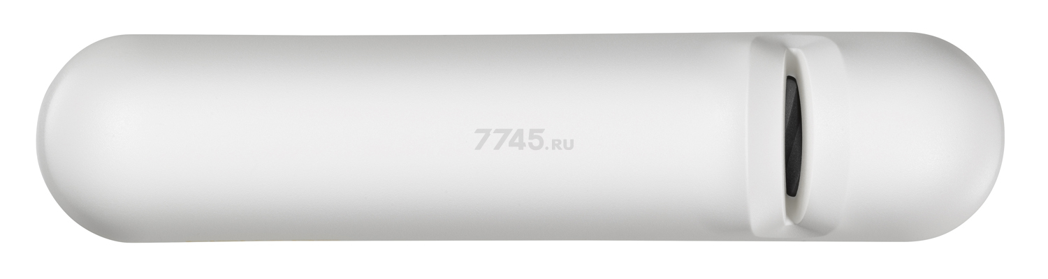 Точилка для ножей FISKARS Functional Form (1014214) - Фото 7