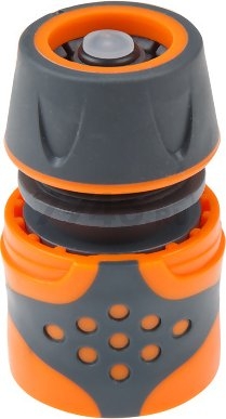 Муфта быстросъемная 1/2" STARTUL Garden (ST6016-2-1/2)