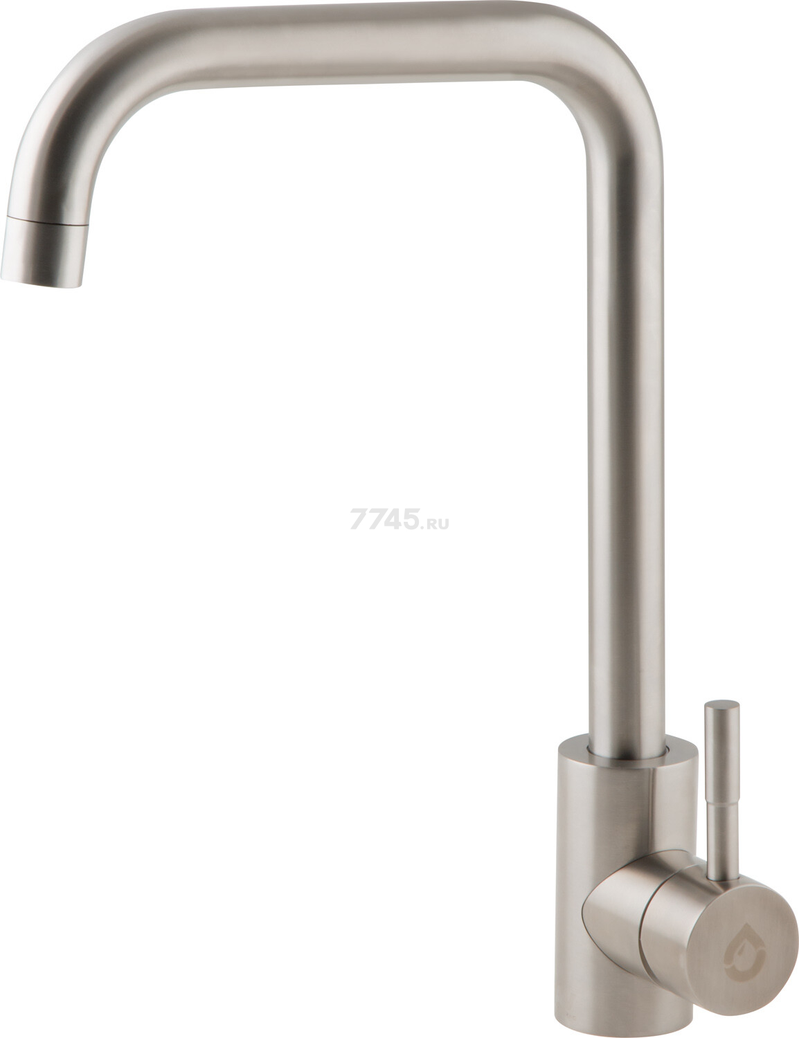 Смеситель для кухни AV ENGINEERING AVZAR4-B304 (AVZAR4-B304-006) - Фото 13
