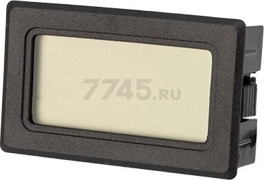 Термометр электронный REXANT (70-0501) - Фото 8