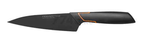 Нож кухонный FISKARS Edge (1003095)