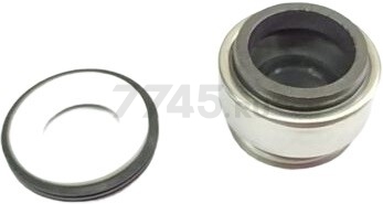Мехуплотнение для насоса ECO DI-903 (5016427-31)