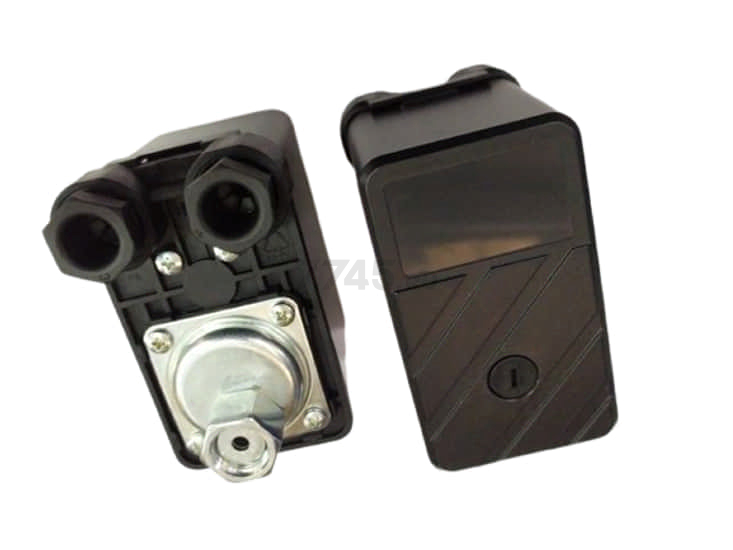 Прессостат для насоса ECO GFP-1200 (53713-24-61)