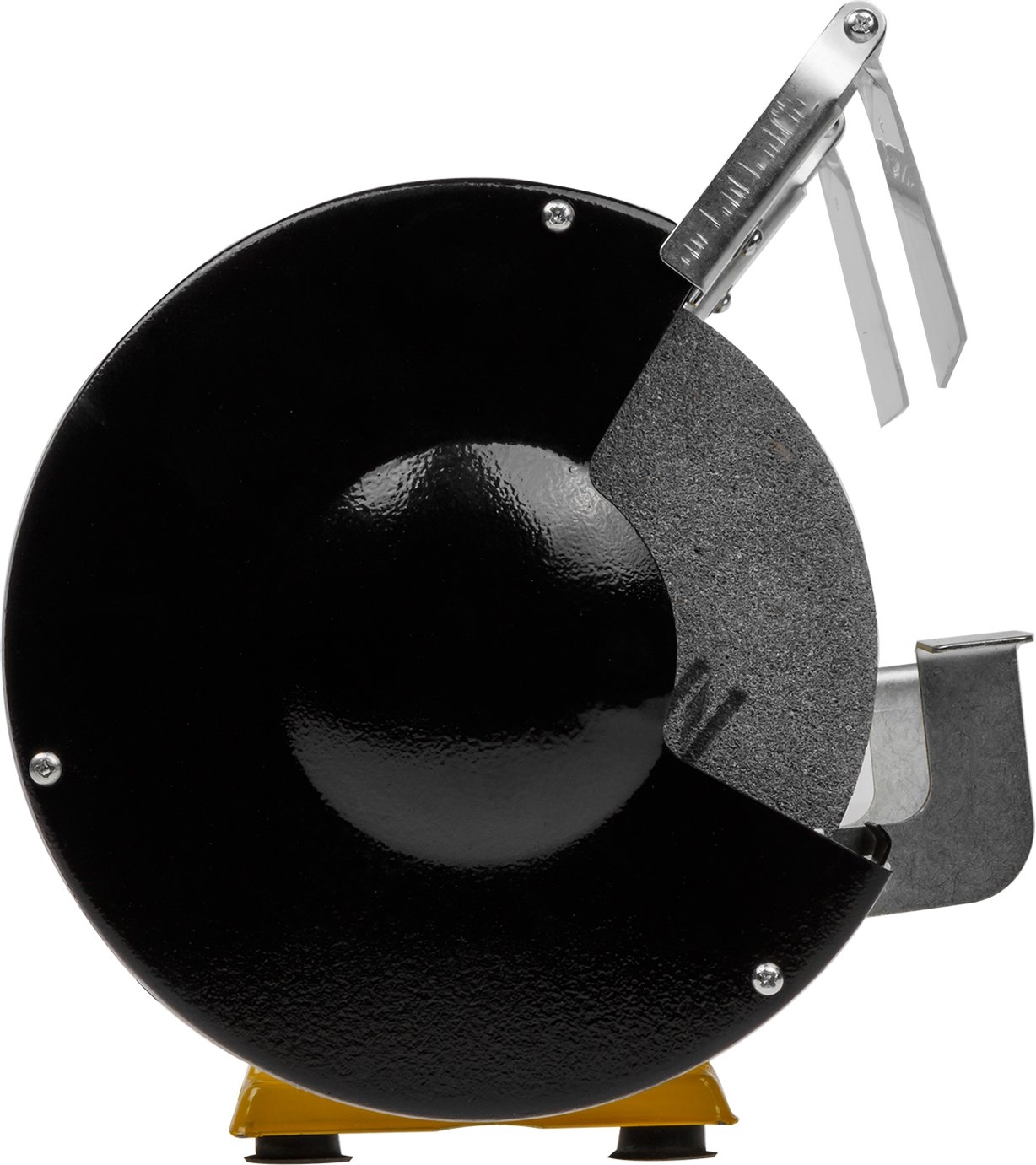 Станок точильный (точило) MOLOT MBG 2035 (MBG203500019) - Фото 4