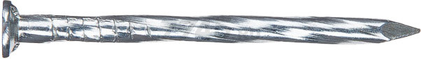 Гвозди винтовые цинк 3,1х40 мм ГОСТ 7811-7115 РМЗ 5 кг (SM-85608-5)