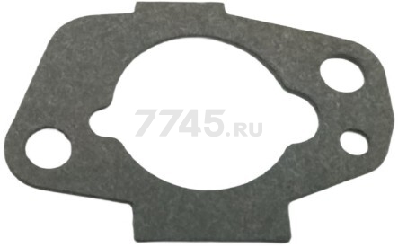 Прокладка карбоновый фильтр для газонокосилки ECO LG 533 (96130)