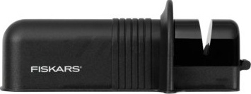 Точилка для топоров и ножей 227 мм FISKARS Solid (1026797) - Фото 5