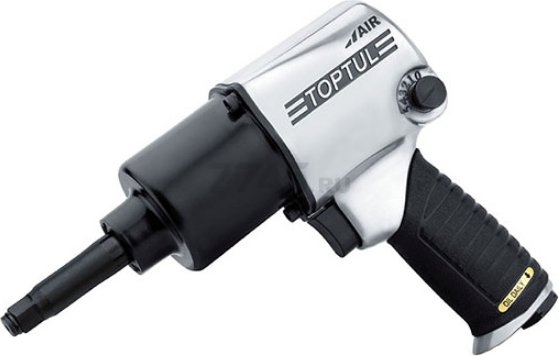 Пневмогайковерт ударный TOPTUL Super Duty (KAAB1640)
