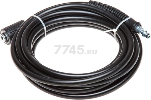 Шланг напорный 6 м ECO (HPW-X80095)