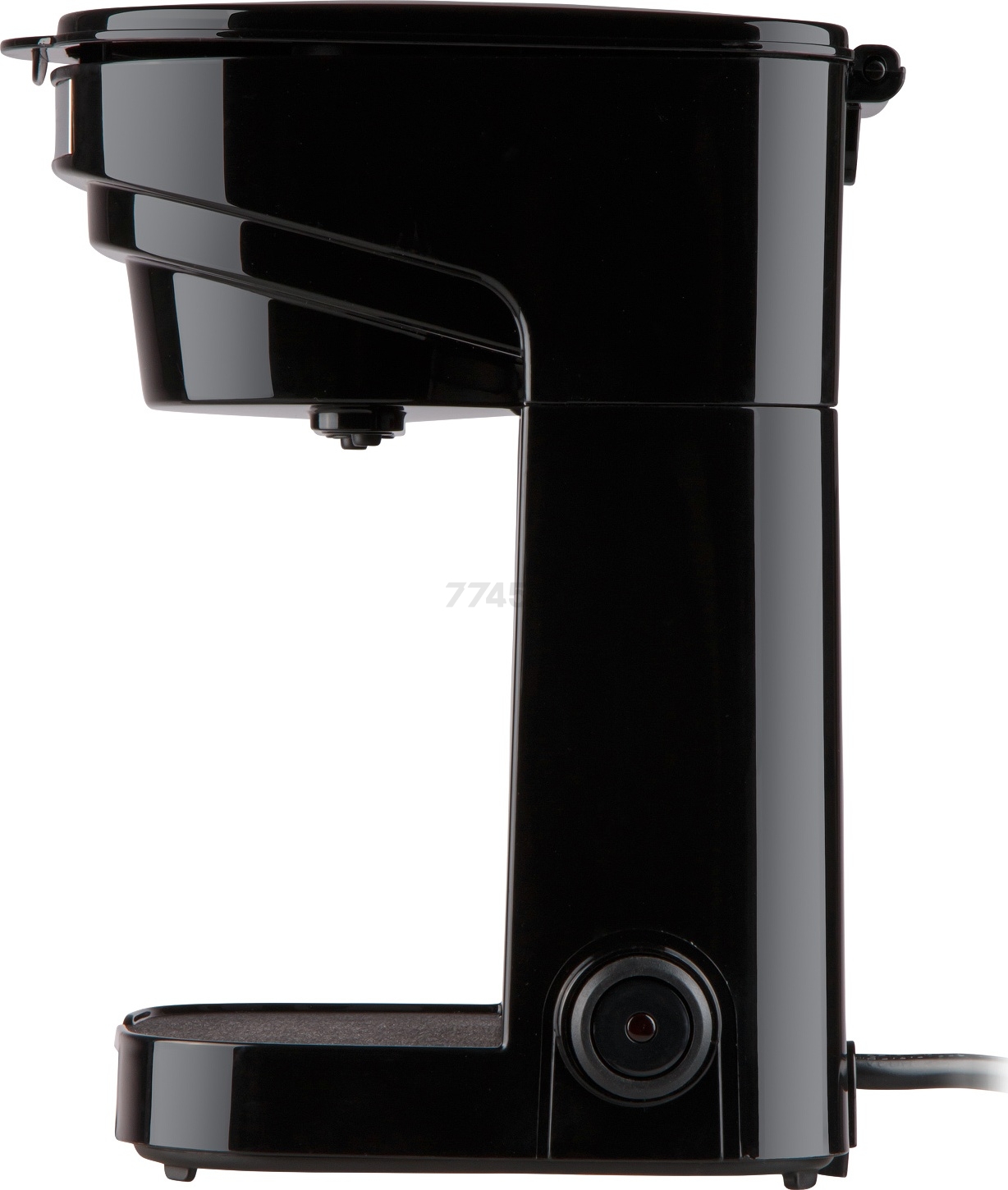 Кофеварка NORMANN ACM-126 - Фото 12