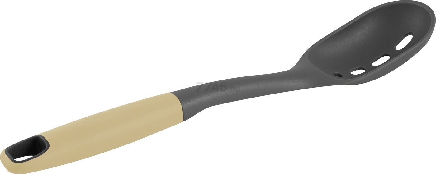 Ложка поварская GIARETTI Virtuoso (GR1088СЛ)