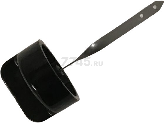 Щуп масляный для газонокосилки ECO DV196 к LG-735 (295621-053)
