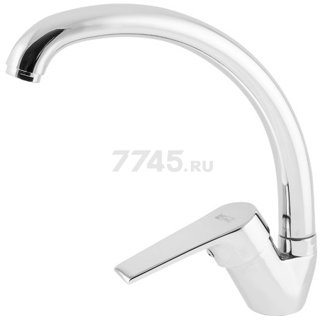 Смеситель для кухни A-FIVE eCON EC0105 - Фото 2