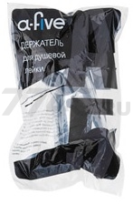 Держатель для душевой лейки A-FIVE A5-011 - Фото 2