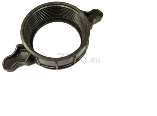 гайка патрубка 2" WP-703C (WP-703C-30)