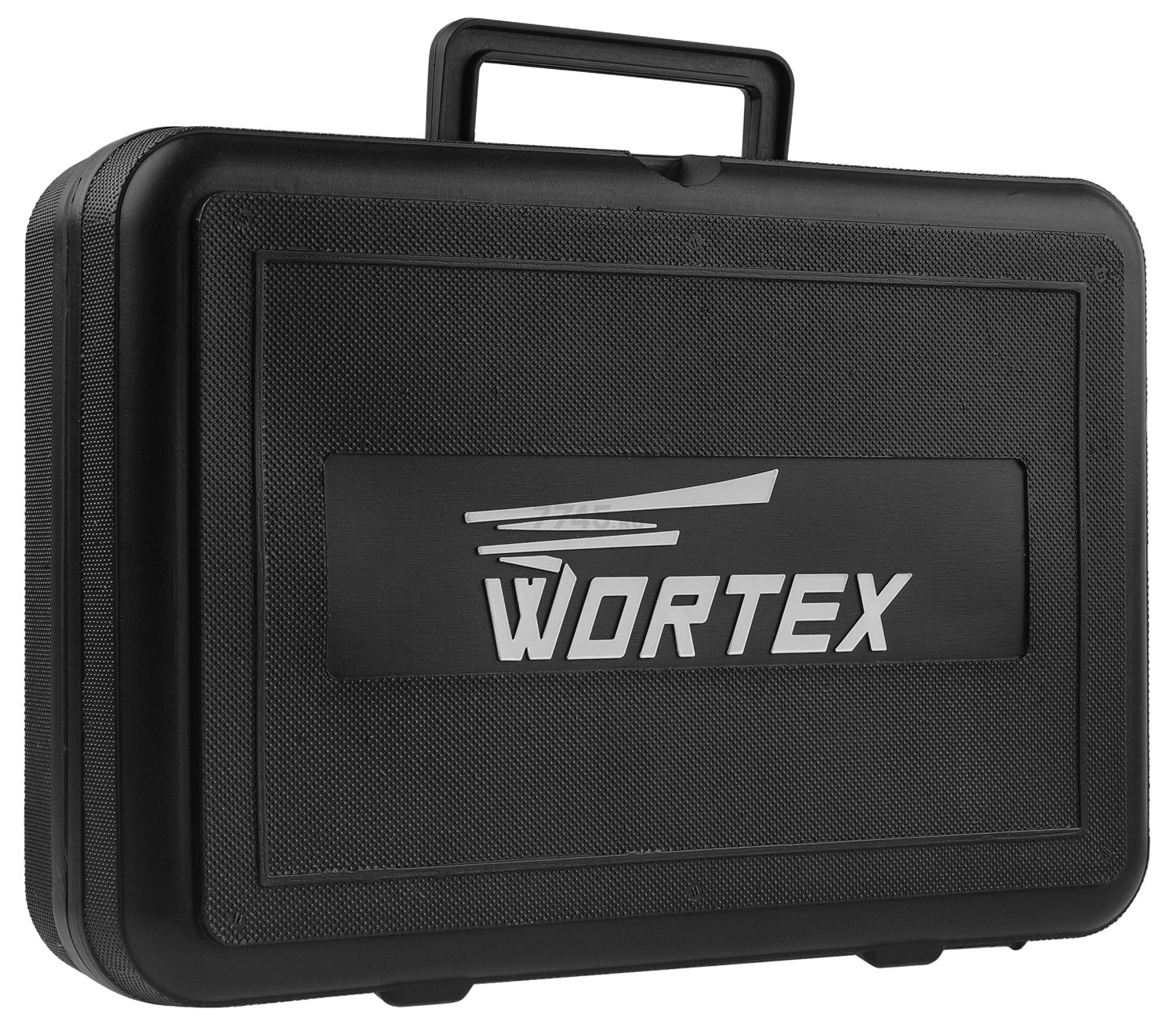 Гравер WORTEX MG 3214 E (MG3214E0011) - Фото 7