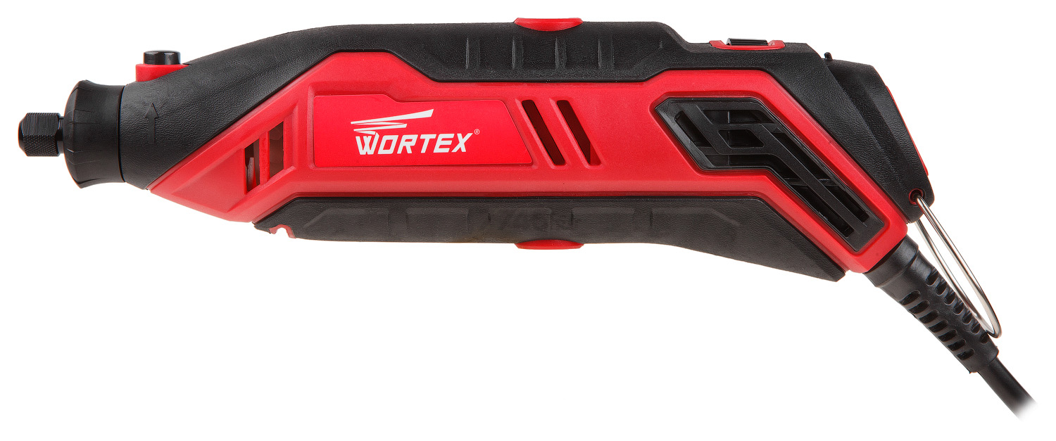 Гравер WORTEX MG 3214 E (MG3214E0011) - Фото 3