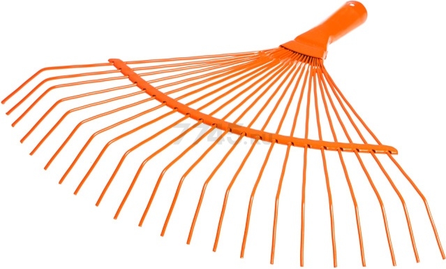 Грабли веерные STARTUL Garden (ST6099-22)