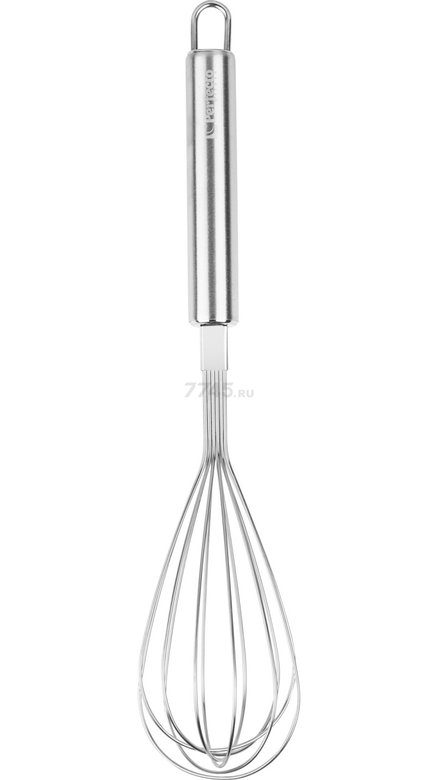 Венчик для взбивания PERFECTO LINEA Chef (21-001283)