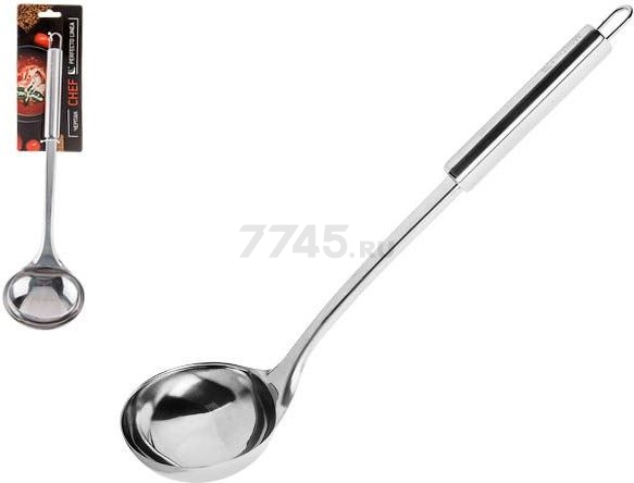Черпак PERFECTO LINEA Chef (21-001330)