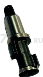 Стержень упорный для пневмогайковерта ECO AIW-980S (RP17407-07)