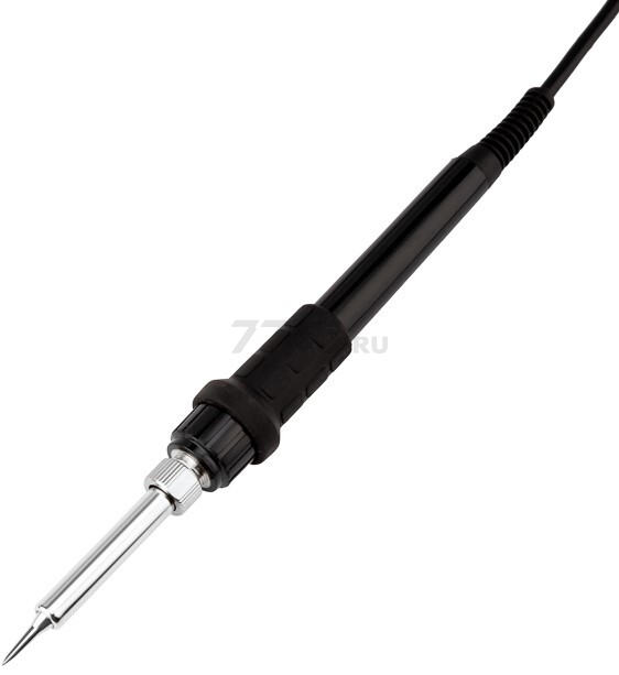 Паяльная станция REXANT R852AD+ (12-0724) - Фото 6