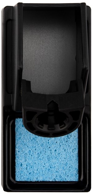 Паяльная станция REXANT R852AD+ (12-0724) - Фото 8