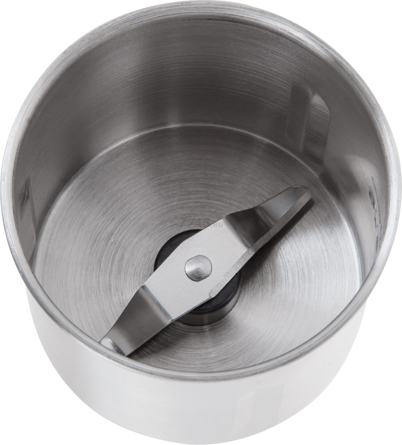Кофемолка электрическая NORMANN ACG-331 - Фото 11