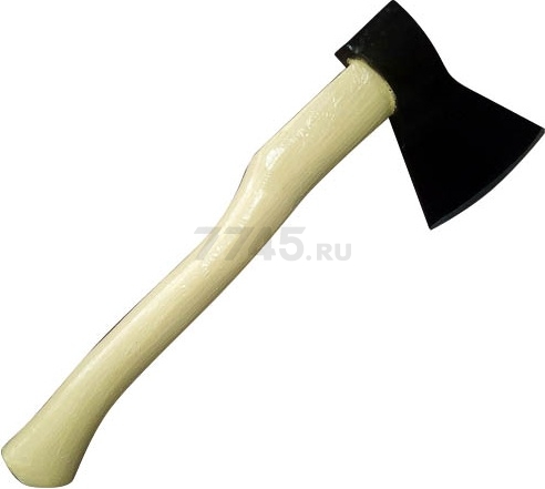 Топор плотницкий 1,4 кг РУБИН-7 А2 (1314518833289)