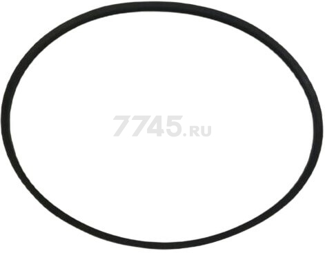 Ремень для газонокосилки Z-770 ECO LG-733 (606391)