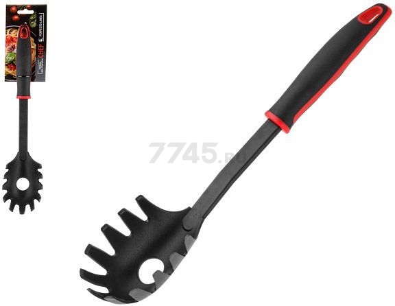 Ложка для спагетти PERFECTO LINEA Chef (21-323300)