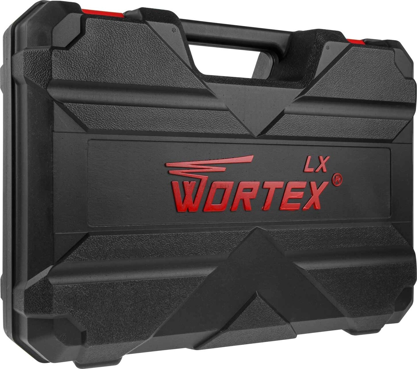Перфоратор WORTEX LX RH 2628 (0329062) - Фото 7