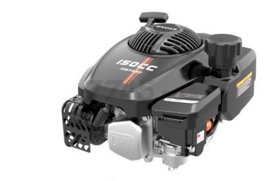 Двигатель (мотор) для газонокосилки ECO LG-435 DVO130 (320013013100001)
