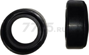 Манжета WORTEX MS3020LB (HM-1247-098)