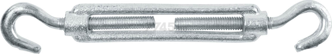 Талреп крюк-крюк HH 6 DIN 1480 STARFIX (SMP-03827-1)