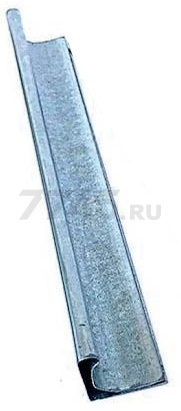 Шина монтажная №20 х 0,5 мм STARFIX 3 м (SM-05682-1) - Фото 3