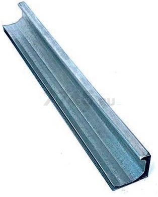 Шина монтажная №20 х 0,5 мм STARFIX 3 м (SM-05682-1)