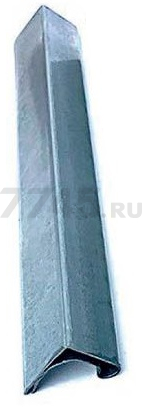 Шина монтажная №20 х 0,6 мм STARFIX 3 м (SM-05692-1) - Фото 2